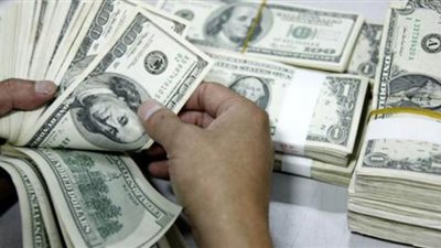 خبير: إصدار سندات دولارية وطلب قرض الصندوق يستهدفان حماية العملة المحلية