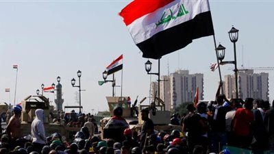 روسيا اليوم: رئيس جهاز المخابرات التركي يزور العراق سراً