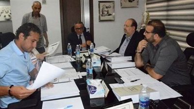 ٣ إجراءات لاتحاد الكرة استعداداً لعودة النشاط | تقرير