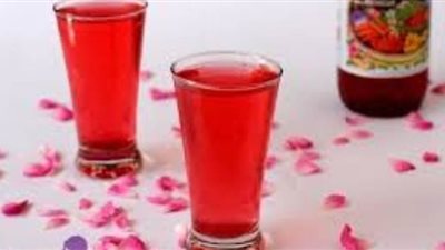 تفسير حلم الشربات في المنام وعلاقتة بالخير وتحسن الاوضاع