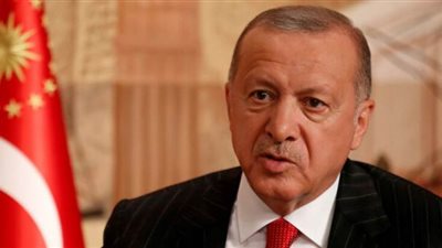 تويتر يعطّل آلاف الحسابات التي تستهدف معارضي أردوغان