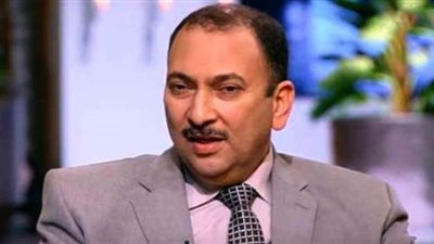 شكاوى مجلس الوزراء: بحث ودراسة 3306 طلبات بمعرفة وزارة التضامن في مايو