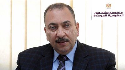 جهود وزارات الخارجية والهجرة والتعليم في الرد على شكاوى المواطنين خلال مايو