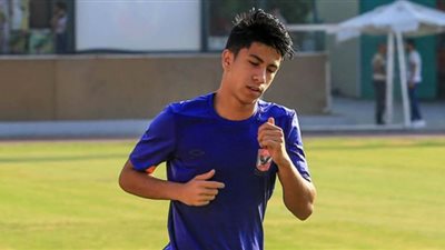 عمار حمدي يحسم وجهته المقبلة