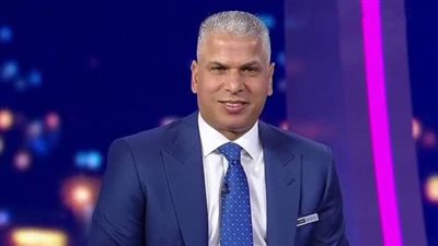 وائل جمعة يُعلن عن ظهوره بالأستوديو التحليلي لليجا