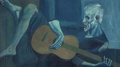 لوحات لا تُنسى | 