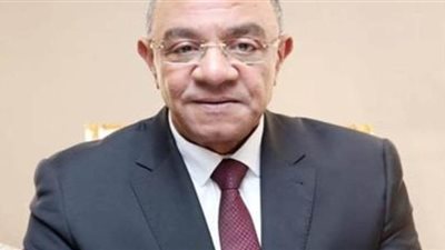 غرفة الجيزة: خصم 50% لتجار الجيزة على التحاليل