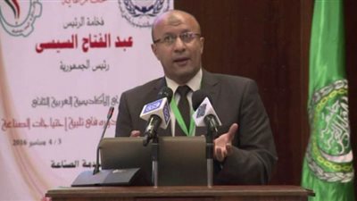 تطوير التعليم بالوزراء يعلن فتح باب التقديم بالمجمعات التكنولوجية لحاملي الشهادة الإعدادية