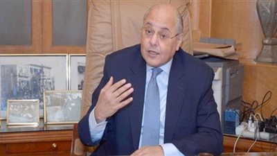 إطلاق قناة لحزب 