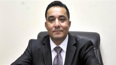 سيجنتشر هومز: الطلب على شراء العقارات يرتفع بعد أزمة كورونا