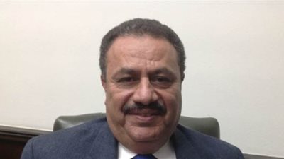 الضرائب : إتاحة سداد مدفوعة ضريبة الجدول من خلال خدمات الدفع الإلكتروني