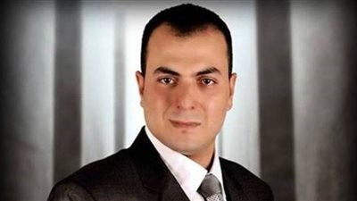 طلب إحاطة لتشديد عقوبة الاتجار ببلازما المتعافين من كورونا