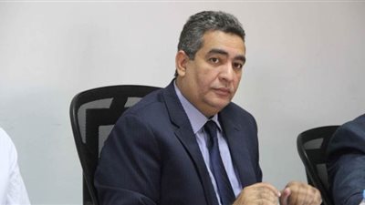 أحمد مجاهد يكشف عن تعديلات الفيفا فى لائحة انتقالات اللاعبين بسبب 