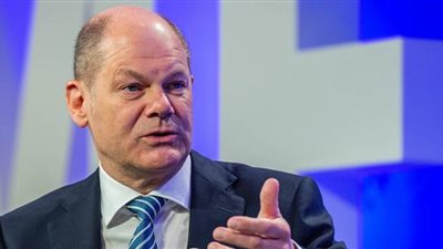 وزير ألماني يُحذر من موجة ثانية لكورونا.. ويكشف عن وضع بلاده منها