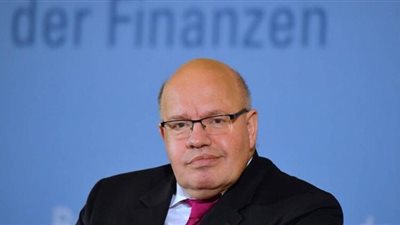 برلين: لا سبب يدعو لتغيير توقعات النمو الاقتصادي