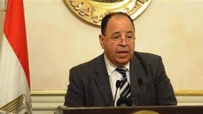 «المالية»: تلقي طلبات القيد بسجل المراجعين والمحاسبين.. إلكترونيًا