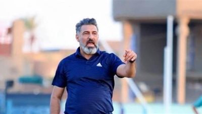 وفاة مدرب عراقي بعد إصابته بفيروس كورونا