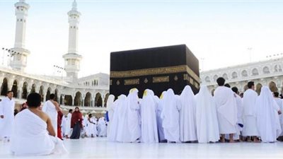 للمرة الأولي.. السعودية تبحث إلغاء موسم الحج