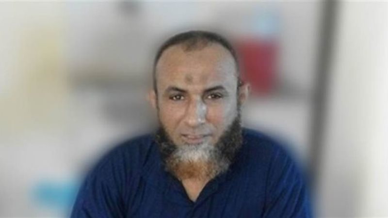 منتصر عمران