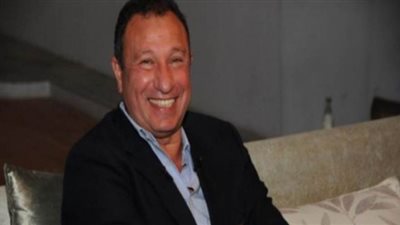 كاف يتغنى بآخر أهداف الخطيب في مسيرته الكروية | فيديو