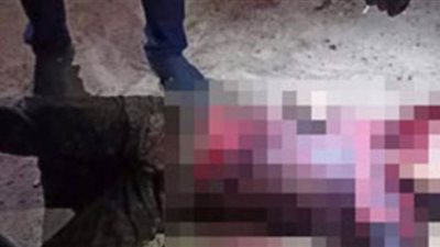 التفاصيل الكاملة لمذبحة القنطرة في الإسماعيلية | صور