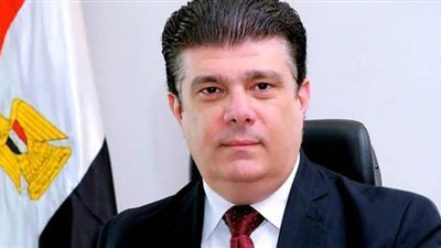 اخبار ماسبيرو.. ارتياح بين المذيعين بعد قرارات زين لحمايتهم داخل الاستديوهات