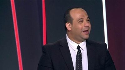 ‏وليد صلاح الدين يروي كواليس امتحان الثانوية العامة لجيله بالبرتغال | فيديو