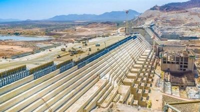 خبير: إثيوبيا تتجاهل بنود اتفاق واشنطن حول سد النهضة وتزعم رفض مصر للحوار