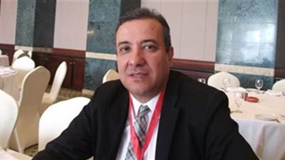 هشام الخياط: فنانة شهيرة مصابة بكورونا لم تستجب حالتها للبلازما | فيديو