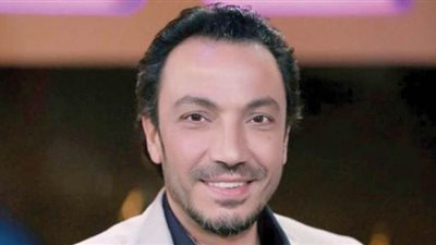 طارق لطفي: استئناف تصوير