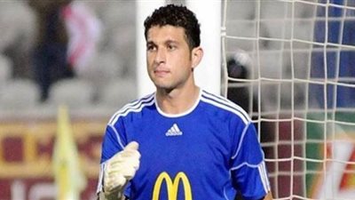 الهاني سليمان: أندم على عدم الانتقال للنادي الأهلي