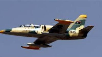 مقتل الإرهابي السوري البارز 