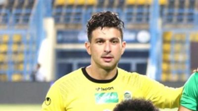 الهاني سليمان: أخلاقي وتربيتي لا تسمح لي بالتفويت