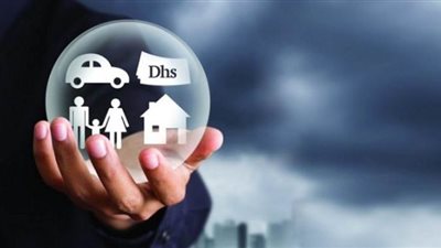 تعرف على مزايا وثيقة تأمين مساعدات الطريق لقائدي السيارات