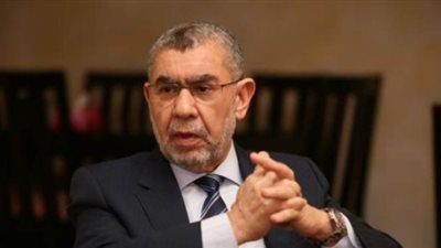 غرفة صناعة الأدوية: انتهاء أزمة نقص الفيتامينات الأربعاء المقبل