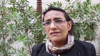 خبيرة ترصد أداء البورصة المصرية وأبرز أسهمها خلال تعاملات الأسبوع