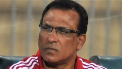 إصابة طبيب المنتخب الوطني السابق بفيروس كورونا 