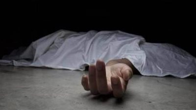 بسبب 75 جنيهًا.. عامل يتخلص من صديق عمره في الوراق