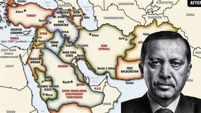 صحيفة سويسرية: تركيا لا تملك القوة أو الإمكانيات لتحقيق أهدافها الخارجية وأردوغان عزل أنقرة دوليا