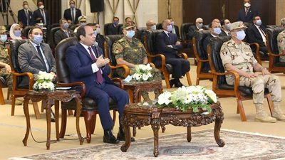 تنفيذا لتكليف الرئيس.. تسيير رحلات جوية لإعادة العالقين في الكويت وقطر