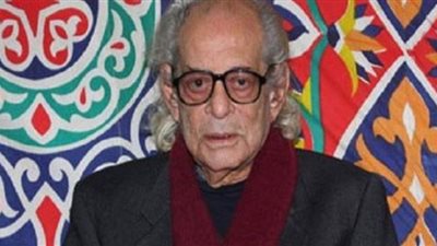 في ذكرى وفاته.. سبب رفض 