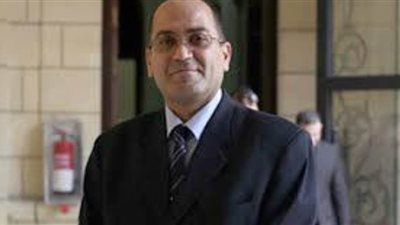 طلب إحاطة بشأن الضعف فى أعداد الأطباء والتمريض بمستشفى القاهرة الجديدة