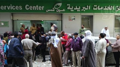 القوى العاملة: صرف 31 مليون جنيه من المنحة الرئاسية للعمالة غير المنتظمة بالأقصر