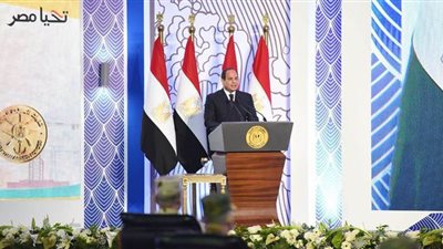 تنفيذا لتكليف الرئيس.. تسيير رحلات جوية لإعادة العالقين في الكويت وقطر السعودية والإمارات.. وإتخاذ الإجراءات الصحية والاحترازية لحماية المصريين