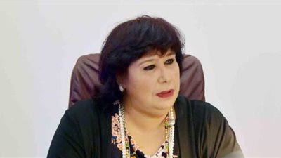 بعد موافقة رئيس الوزراء.. 