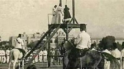 في عيدها القومي.. محافظ المنوفية: 