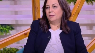 بعد تصدرها الترند..  معلومات عن ناهد رشدي.. أثبتت نجاحها بدور سنية في لن أعيش في جلباب أبي.. عمة داليا مصطفي