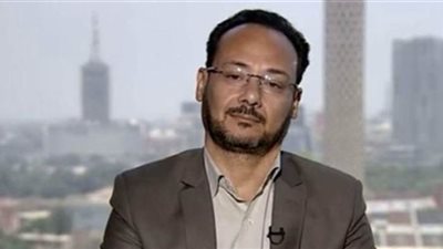 الفقي: جني الأرباح وراء تراجع البورصة خلال آخر ٣ جلسات في الأسبوع