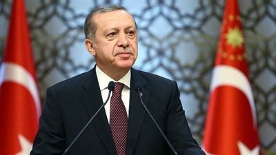 أردوغان يرسل مرتزقة لتنفيذ السيناريو الليبي في اليمن 
