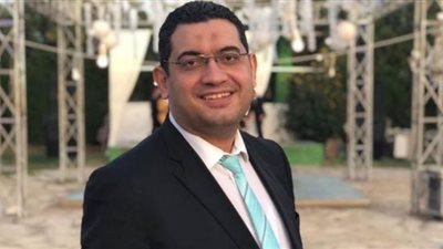 إصابة مدير مستشفى ناصر في بني سويف بـ